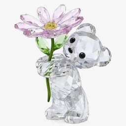Rackhams Kris Bear A Daisy For You Ornament 5675327