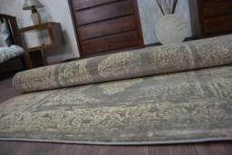 Rackhams Drop Jasmin Rug - 240cm x 330cm - thumbnail 5
