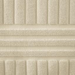 Rackhams Hotel Cotton Towel Natural - Bath Towel - Natural - thumbnail 2