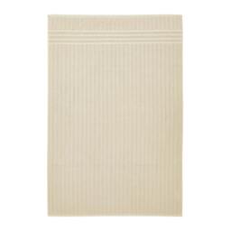 Rackhams Hotel Cotton Towel Natural - Bath Towel - Natural - thumbnail 4