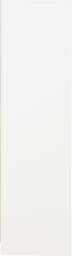 Rackhams Malvern 3 Door Triple Wardrobe - Grey - thumbnail 5