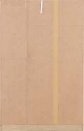 Rackhams Malvern 3 Door Triple Wardrobe - Grey - thumbnail 6