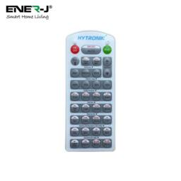 Rackhams RF Remote for Microwave Sensor SKU T343X - thumbnail 4