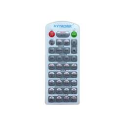 Rackhams RF Remote for Microwave Sensor SKU T343X - thumbnail 1
