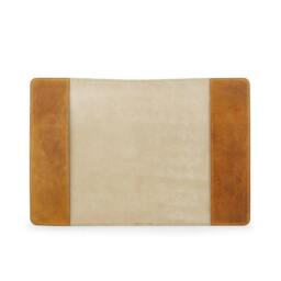 Rackhams Leather Diary Cover Frederick Mayfair - Black - thumbnail 3