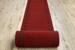Rackhams Primavera Doormat - 80cm x 120cm - thumbnail 5