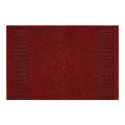 Rackhams Primavera Doormat - 80cm x 120cm - thumbnail 1