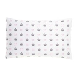 Rackhams My Little Princess Duvet Cover Set - Single - thumbnail 2