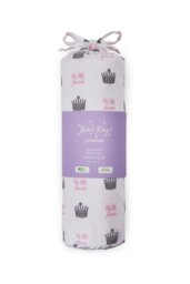 Rackhams My Little Princess Duvet Cover Set - Single - thumbnail 4