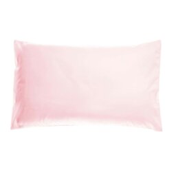 Rackhams My Little Princess Duvet Cover Set - Single - thumbnail 3
