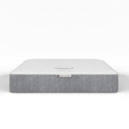 Rackhams Aura Gel Enhanced 800 Pocket Sprung Mattress with Comfort Layers - 4ft - Small Double - Essentials by DS Living - thumbnail 1