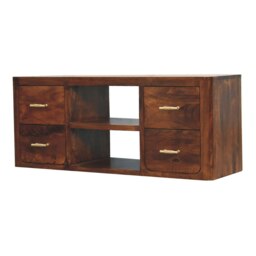 Rackhams Luca Media Unit - thumbnail 3