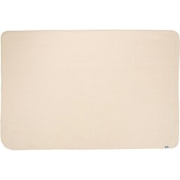 Rackhams Snuggles Fleece Trail Blanket - ASRTD - Toast - One Size - Toast - thumbnail 3