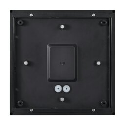 Rackhams Griffin - Ceiling light - Smoked - 1 - thumbnail 5