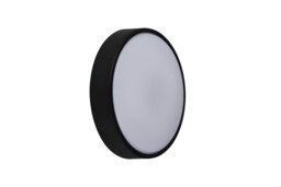 Rackhams Oliver - Wall light - Black - 1 - thumbnail 5