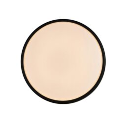 Rackhams Oliver - Wall light - Black - 1 - thumbnail 2