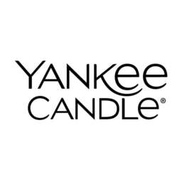 Rackhams Clean Cotton with Sharpie Create Your Own Candle Label 623g - Large - 1 - White - thumbnail 5