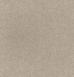 "Rackhams Natural Textured Basketweave 100% Blackout Pencil Pleat Thermal Energy Saving Curtains - Ideal for Living Rooms & Bedrooms - Natural - 46"" (117cm) Width x 90"" (229cm) Drop" - thumbnail 4