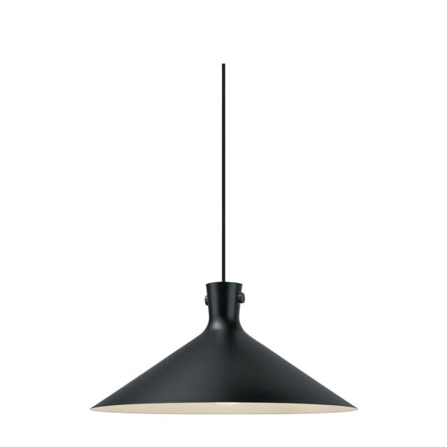 Rackhams Dorina 45 - Pendant - Black - 1 - image 1