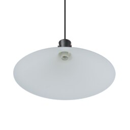 Rackhams Dorina 45 - Pendant - Black - 1 - thumbnail 4