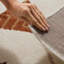 Rackhams Adventures Kids Rug – Party Design - 160X235 cm - thumbnail 4
