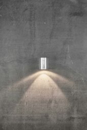 Rackhams Canto 2 - Wall light - Galvanized - 1 - thumbnail 5
