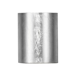 Rackhams Canto 2 - Wall light - Galvanized - 1 - thumbnail 2