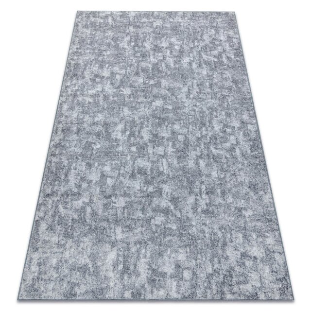 Rackhams Wall-To-Wall Pozzolana Rug - 200cm x 300cm - image 1