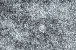 Rackhams Wall-To-Wall Pozzolana Rug - 200cm x 300cm - thumbnail 5
