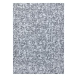 Rackhams Wall-To-Wall Pozzolana Rug - 200cm x 300cm - thumbnail 2