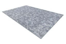 Rackhams Wall-To-Wall Pozzolana Rug - 200cm x 300cm - thumbnail 3