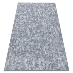 Rackhams Wall-To-Wall Pozzolana Rug - 200cm x 300cm - thumbnail 1