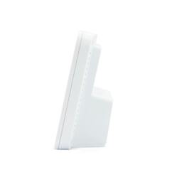 Rackhams Otto Superbrite® Digital Bedside Alarm Clock - Heathland - thumbnail 2