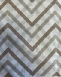 Rackhams Bethany Black Duvet Cover Set - Double - thumbnail 4