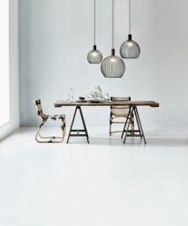 Rackhams Aver 30 - Pendant - Black - 1 - thumbnail 4