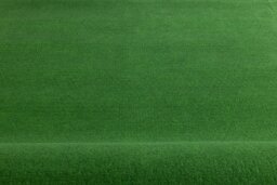 Rackhams Artificial Grass Patio Rug - 133cm x 650cm - thumbnail 2