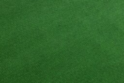 Rackhams Artificial Grass Patio Rug - 133cm x 650cm - thumbnail 3