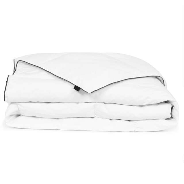 Rackhams Winter Down Duvet 150x200 cm