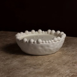 Rackhams Statement Candle - thumbnail 2