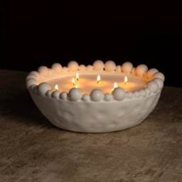Rackhams Statement Candle - thumbnail 3
