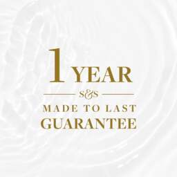Rackhams White Textured Cotton Bath Mat - Medium - 2 Pack - thumbnail 4