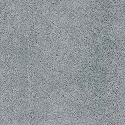 Rackhams Washable Fleck Rug - Blue Colour - 67X300 cm - thumbnail 3