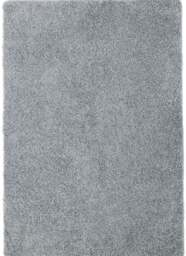 Rackhams Washable Fleck Rug - Blue Colour - 67X300 cm - thumbnail 2