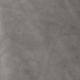 Rackhams Weighted Blanket with Cover Grey 135x200 cm 10 kg Fabric - thumbnail 4