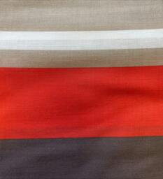 Rackhams Carter Brown Duvet Cover Set - Double - thumbnail 3