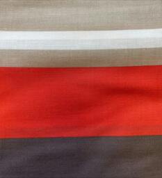 Rackhams Carter Brown Duvet Cover Set - Double - thumbnail 6