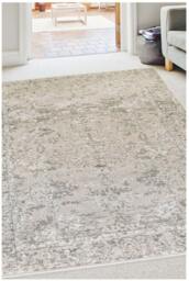 Rackhams Maestro Vintage Cream Rug - 3118 GG44 - 67X200 cm - thumbnail 6