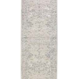Rackhams Maestro Vintage Cream Rug - 3118 GG44 - 67X200 cm - thumbnail 1