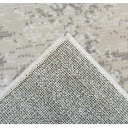 Rackhams Maestro Vintage Cream Rug - 3118 GG44 - 67X200 cm - thumbnail 5