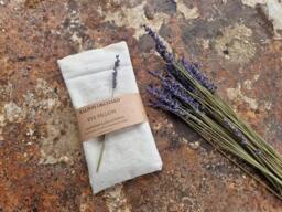 Rackhams Sleep Kit Gift Set - with Lavender Candle - thumbnail 5